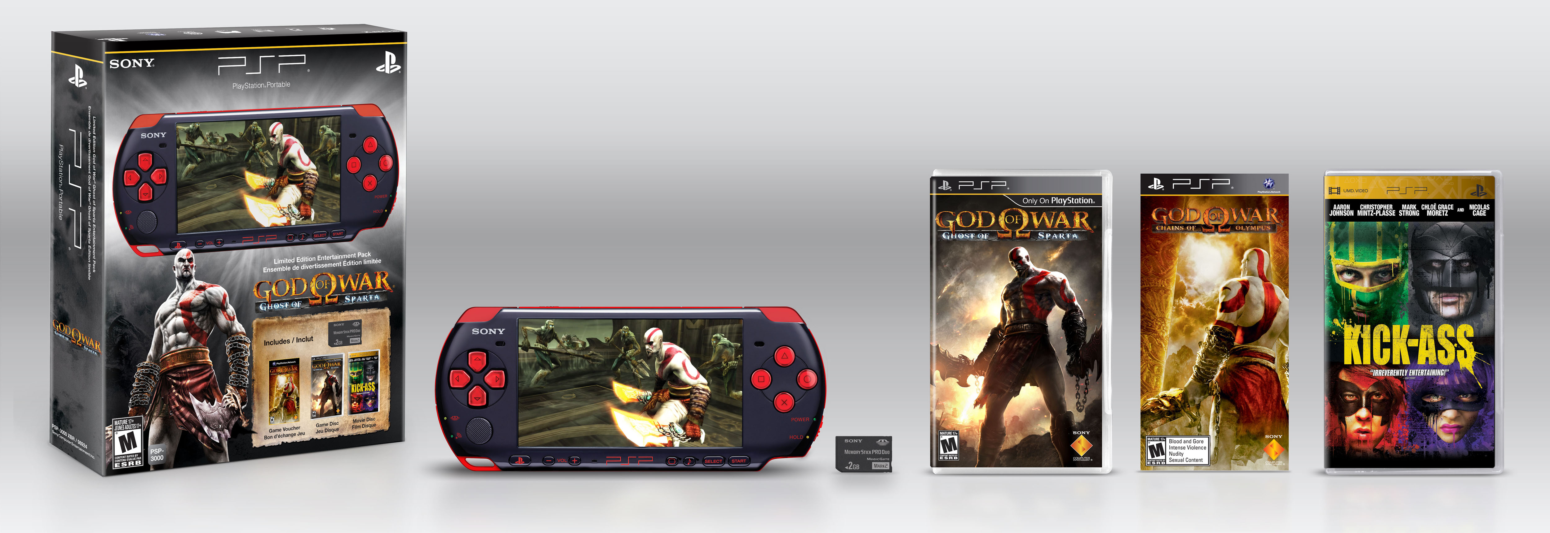 Gow: GoS capa do jogo revelada e Bundle de edio especial definitiva! 4942768426_9e0b743a3b_o