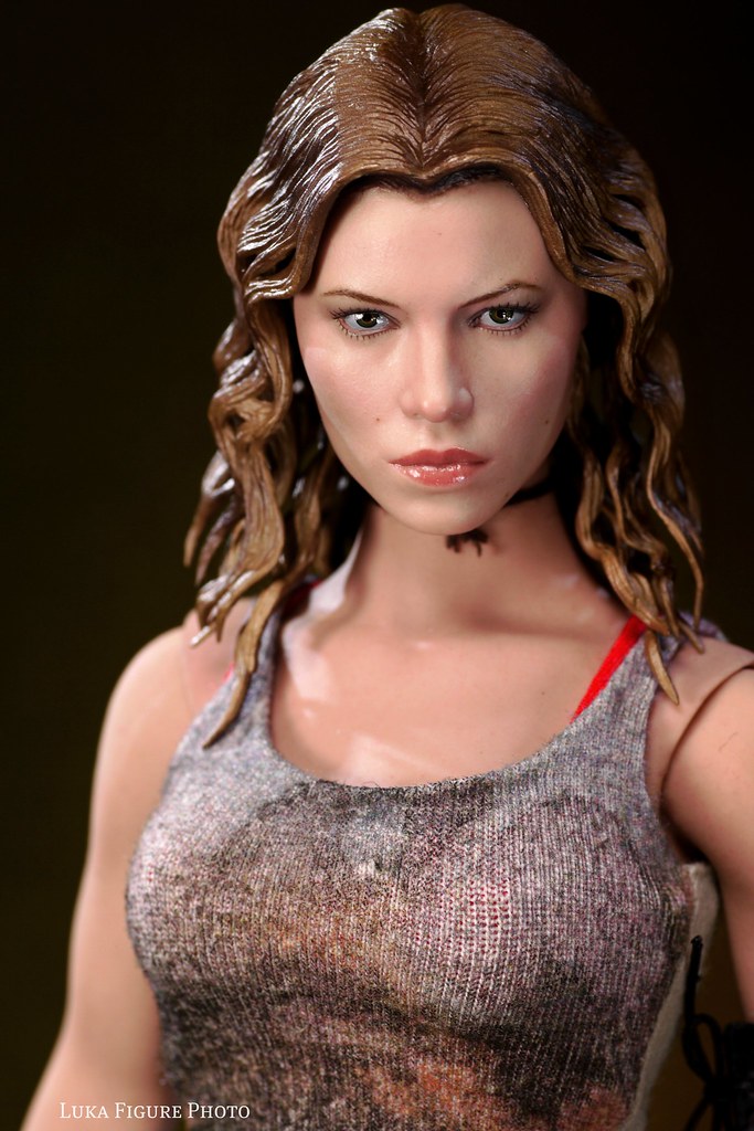 [LANÇAMENTO] Hot Toys "Blade: Trinity" Abigail Whistler - LANÇADA!!! - Página 4 4948336805_1479f4582b_b