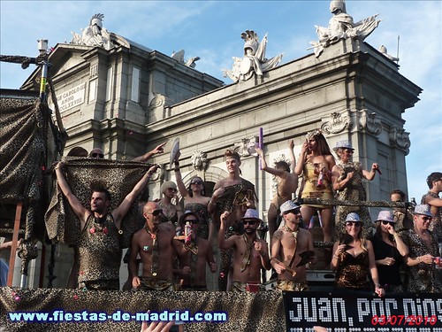 Orgullo Madrid 2010 (Resumen, fotos y videos) 4764217534_d20df41a86