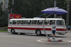 MORE PTG PHOTOS from Ray Cunningham - DPRK trip August 2010 4930390993_c28bc1b17c_m