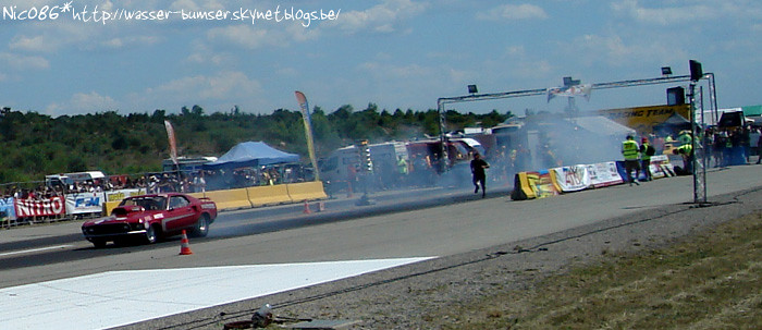 Drag at Lanas 5-6 juin 2010 - Page 16 4737716359_4bc5757c21_b