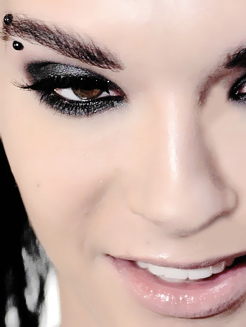 Bill Kaulitz - Pagina 11 4761567518_c2e7d160f2