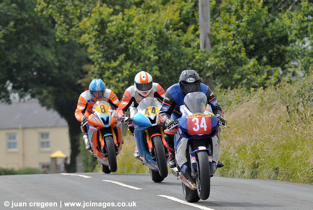 Isle Of Man TT2010 Miguel Flores Photos - Pgina 19 4798356593_8e231584de_z