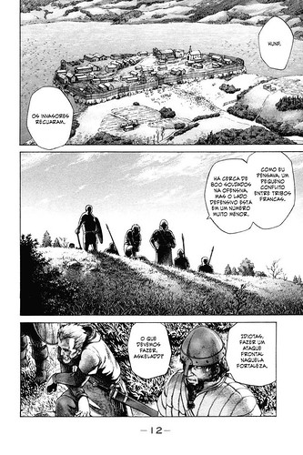 Vinland_Saga_v01_c01_p012