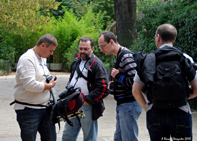 LUMIXDAY PARIS 18/09/2010 photos - Page 2 5003550345_2a97330efd_o