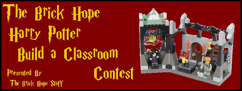 Build a Class Room contest! 5090976287_f6b1b44728_b