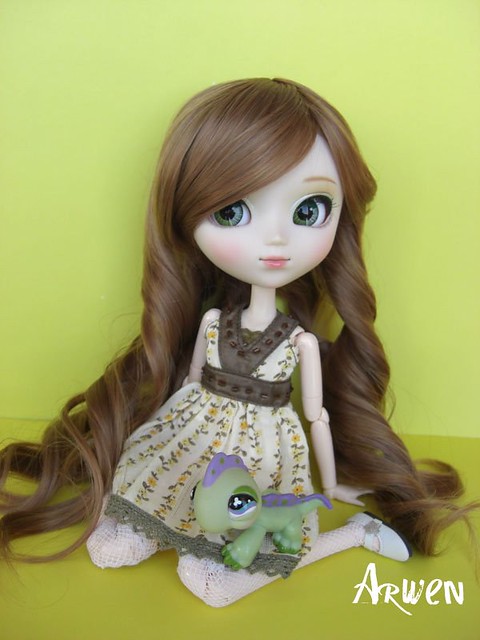 Akane(Pullip xiao-fan) 5040644124_69b7fc6993_z