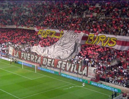 Sevilla F.C. 5172411153_809df81a9b