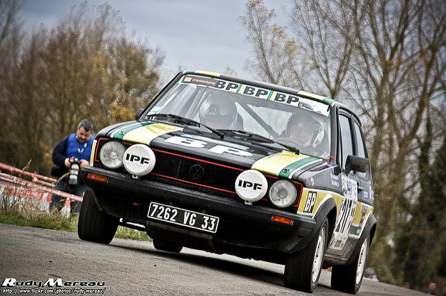 (photo) Rallye d'automne 2010 5174842952_1016b572d9_z