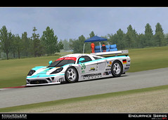 Endurance Series mod - SP1 - Talk and News (no release date) - Page 5 5205804441_bc0fca23ec_m