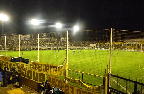 Estadio de Olimpo 4990743110_7af272aaa1