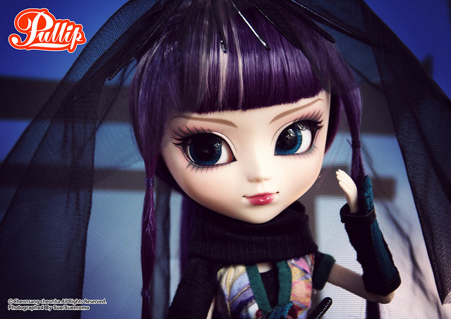 [Décembre 2010] Pullip Akoya - Page 4 4994906319_03ced0445c_z