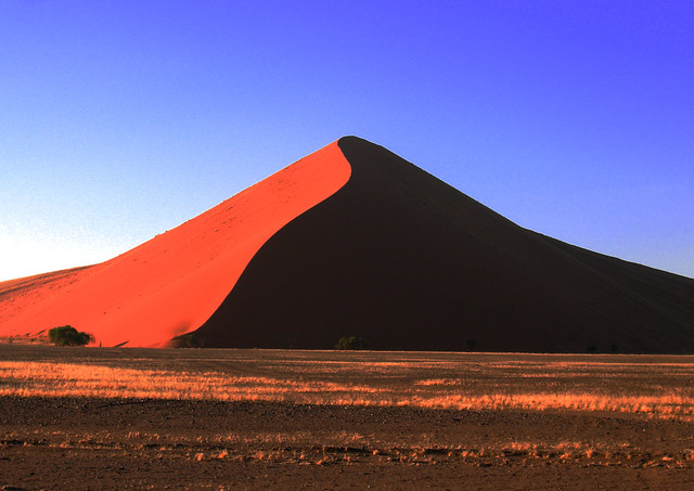 Desiertos increibles 4983987437_a3211c2152_z