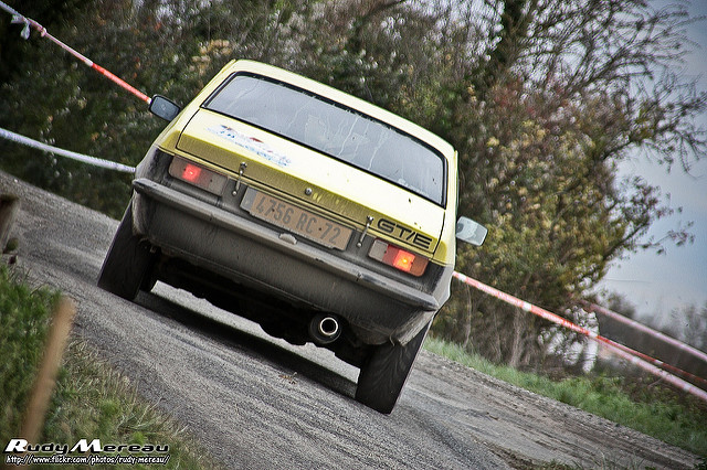 (photo) Rallye d'automne 2010 5174860184_83cec432fe_z