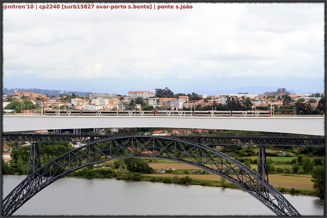 Srie 2240 - [CP PORTO] - Pgina 2 4969390294_6c7bd679ab_z_d