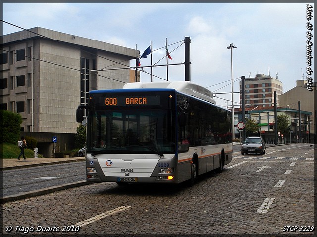 STCP - Sociedade de Transportes Colectivos do Porto - Pgina 3 5047923587_ff5e5aa5a0_z