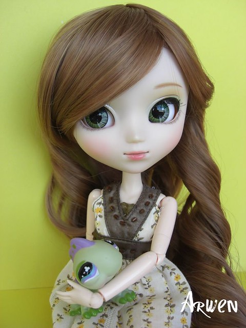 Akane(Pullip xiao-fan) 5043143702_639761c8c6_z