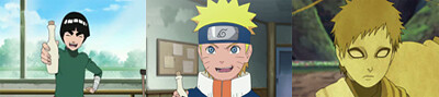 Naruto Shippuden 186 sub español 5187068873_6d174af975