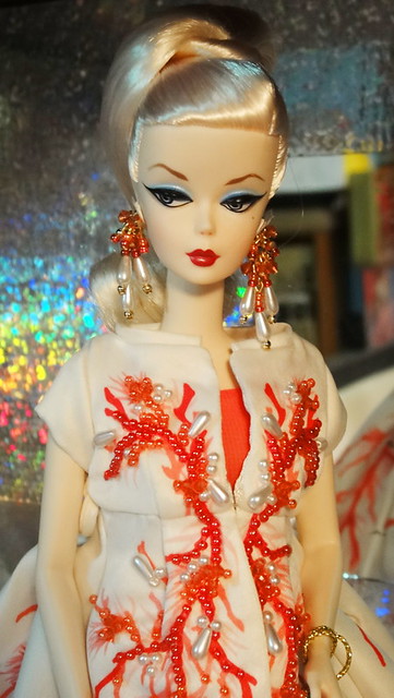 2010 Palm Beach Coral™ Barbie® Doll 5211114007_5e0b9264e4_z