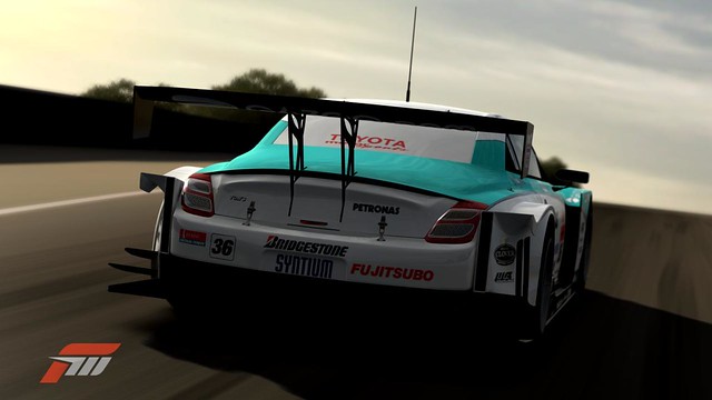 Forza 3 Pictures and Videos - Page 28 4956145040_df46d5aa6f_z