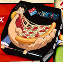 Merchandising One Piece Variado - Página 6 5097353492_a09afd83b4_m