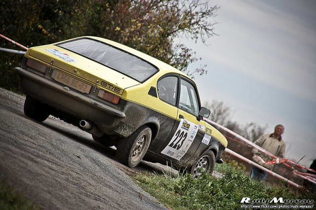 (photo) Rallye d'automne 2010 5174262797_e046583c4b_z