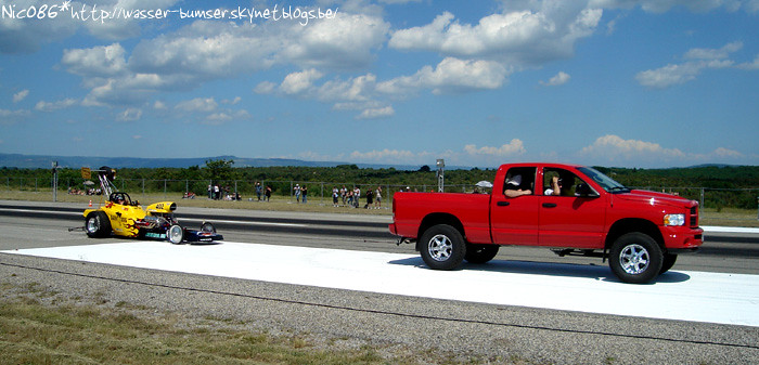 Drag at Lanas 5-6 juin 2010 - Page 16 4749256570_5ed775f005_b