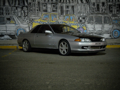 Post Pics of your car Pt.3 - Page 2 4907020368_49cd5e6b63
