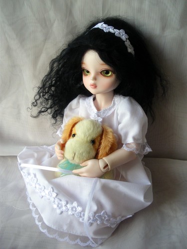 Portofolio de Shéris (Pullip & BJD) 4910751506_3668681bdc