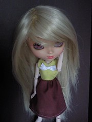 La galerie couture de pam pour pullip 4820265757_45b1a8d43a_m