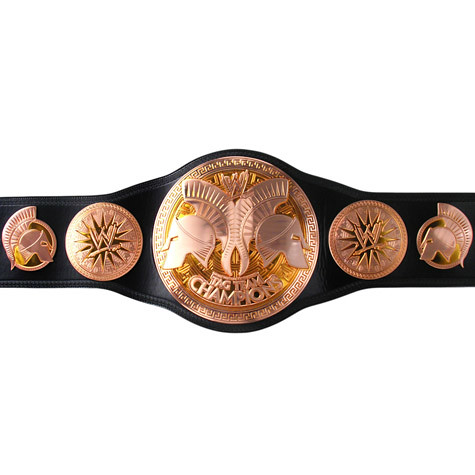 Tag Team Championship. 4912320985_b5f95f8317