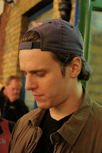 ♥FC Jon Groff♥ - Página 2 4960708868_aa29d39436