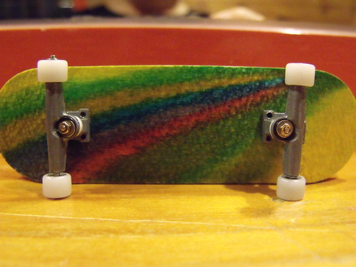 your fingerboard set-up - Page 10 4811589367_552b0ab933