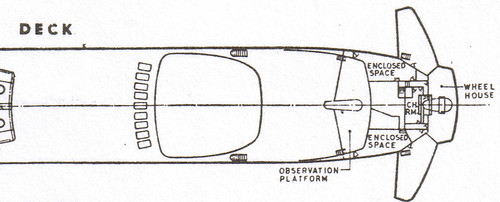 1969 Deckplans Signal Deck 4925658839_20b1b3bdba