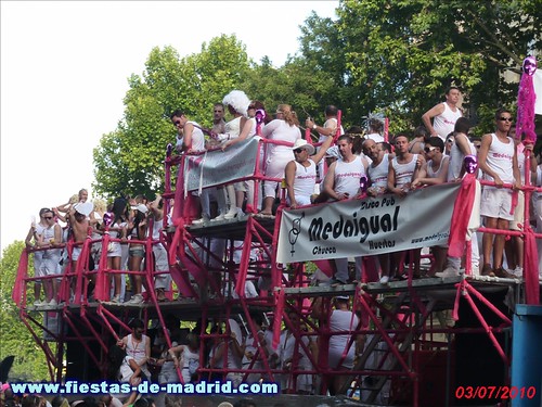 Orgullo Madrid 2010 (Resumen, fotos y videos) 4764213736_32e0f65fa6