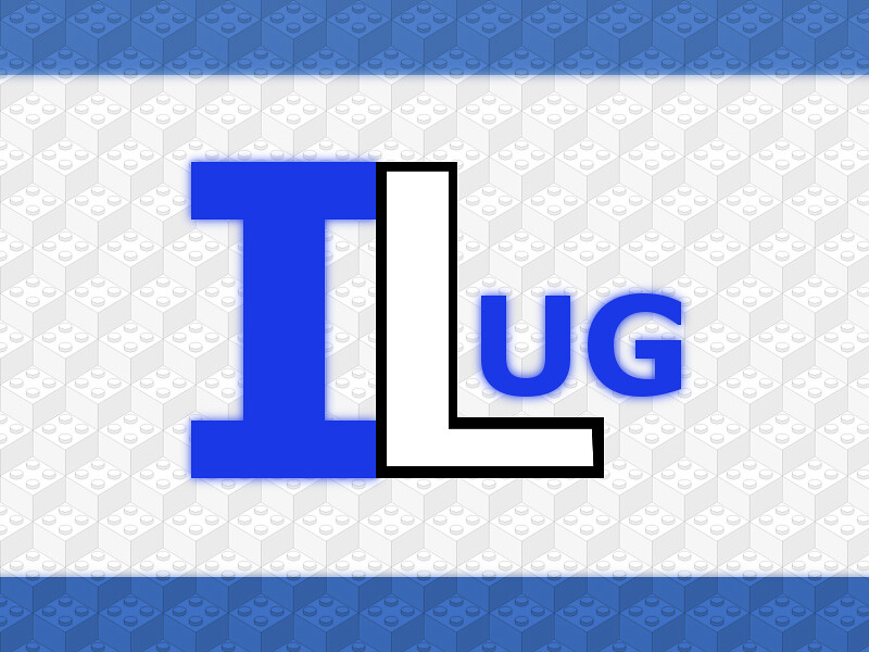 ILUG