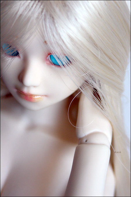 [BJD de Myra] • A r c h i v e . I • - Page 35 4771551456_d469cb5d20_b