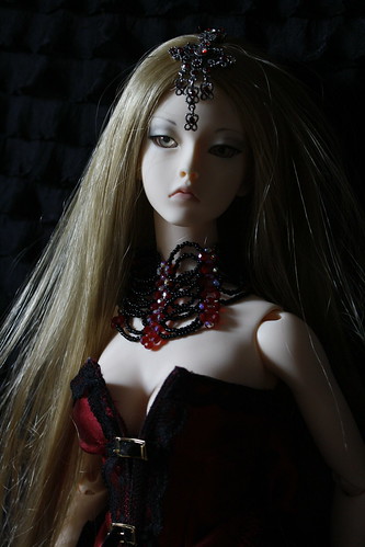 bjd d'isil :odyssée (soom beryl ns) nuit de chine bas page 2 4815164587_fcd9900063