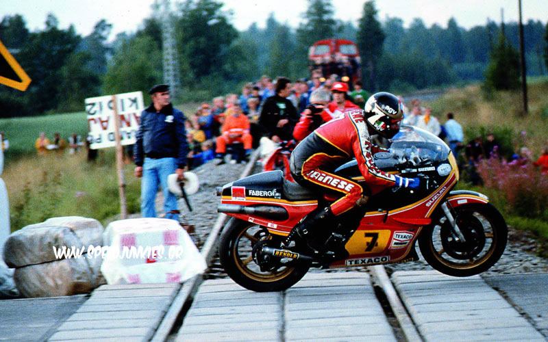 sheene sur les rails 4816247651_4d42f119d4_o