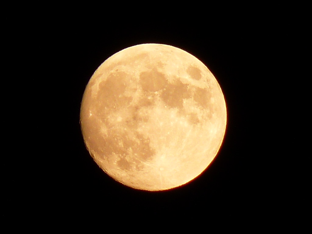 Lune avec FZ38, TCON17 et sans 4827117673_03a3c60d19_b