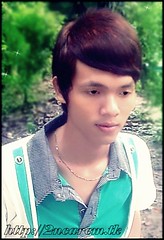 hinh anh moi cua MA TIEN PHONG....thanh vien 2NCAREM 4864347927_ec0c141503_m