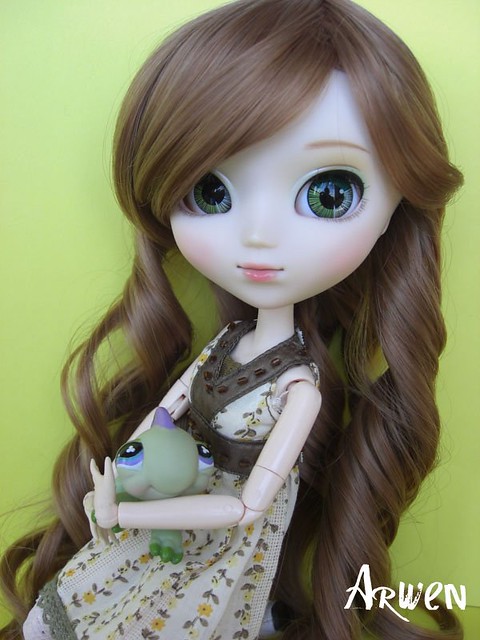 Akane(Pullip xiao-fan) 5043140060_a680f8d2a9_z