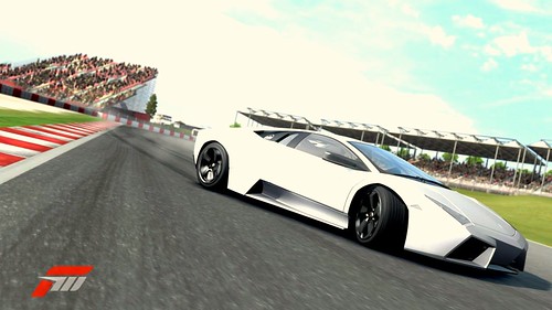 Forza 3 Pictures and Videos - Page 24 4742232811_50cc5e95d3