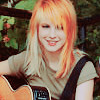 Lie - Hayley Williams 4784288859_2c23f7bf3a_t