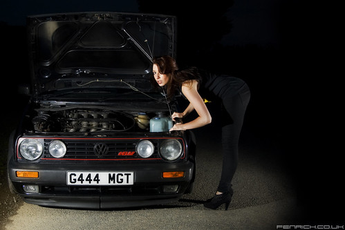 Awesome photos of YOUR car! - Page 4 4772368641_dd10ce27f1