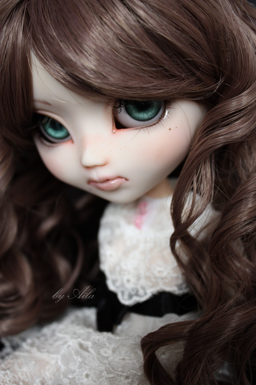 [Pullip] Les full custos d'Aïla, news !24/09 p4 - Page 4 4785596191_3b6241a0cf_b