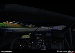 Endurance-rFactor annonce sa prochaine course pour le 18 septembre 2010 4814486407_e7cc3c318e_m