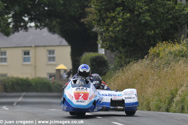 Isle Of Man TT2010 Miguel Flores Photos - Pgina 19 4798984286_d5a35c0f3d_z