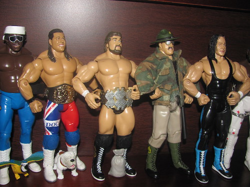 My WWE/TNA/Other Figure Collection 4844544391_5851357490