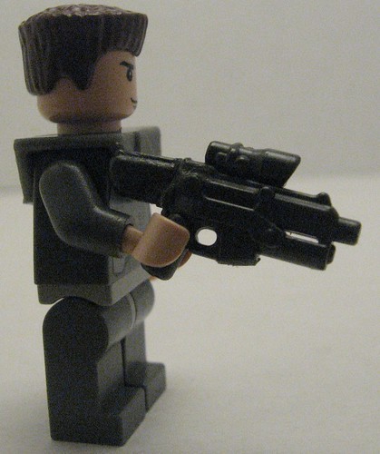 Sci-Fi SMG 5016065929_9775e216e0